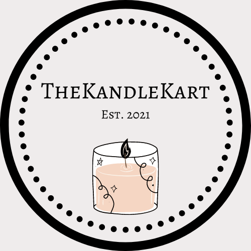 The Kandle Kart